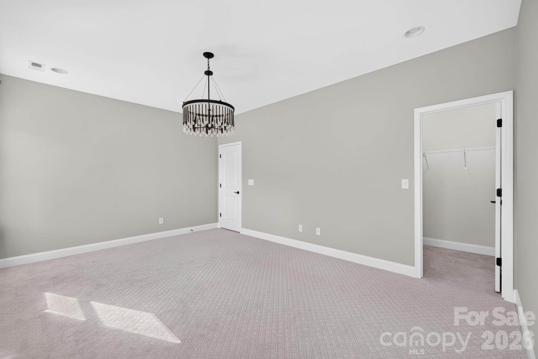 Single Family Residence at 10537 Black Locust Lane, Charlotte, photo 36 of 41