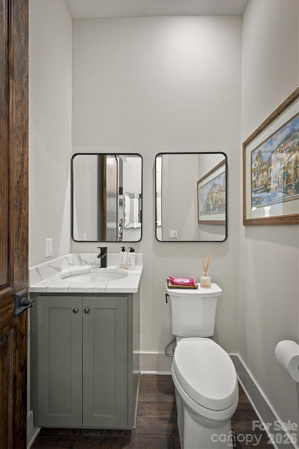 Single Family Residence at 155 Otter Waller Drive, Nebo, photo 6 of 48