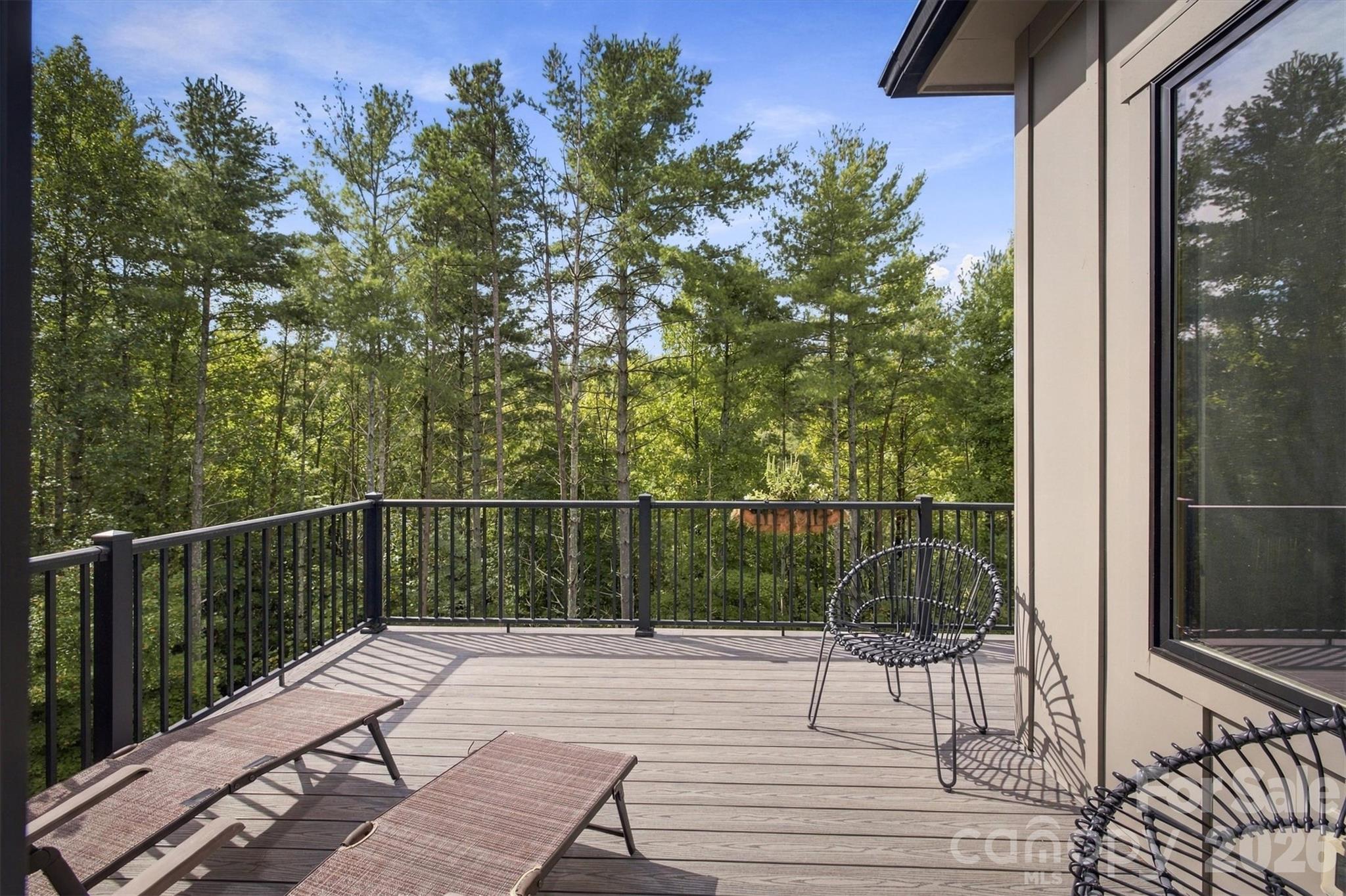 Single Family Residence at 155 Otter Waller Drive, Nebo, photo 14 of 48