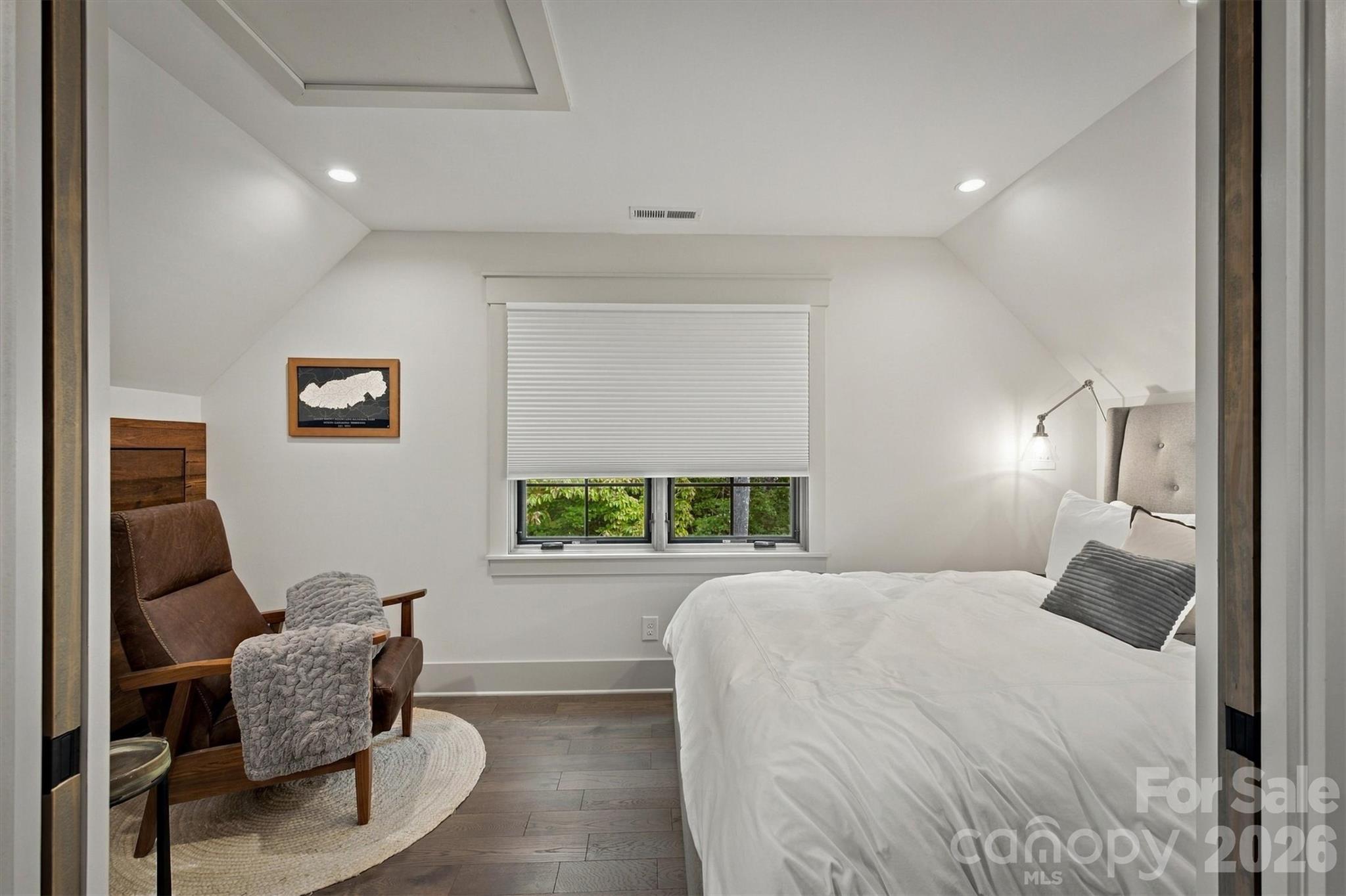 Single Family Residence at 155 Otter Waller Drive, Nebo, photo 26 of 48