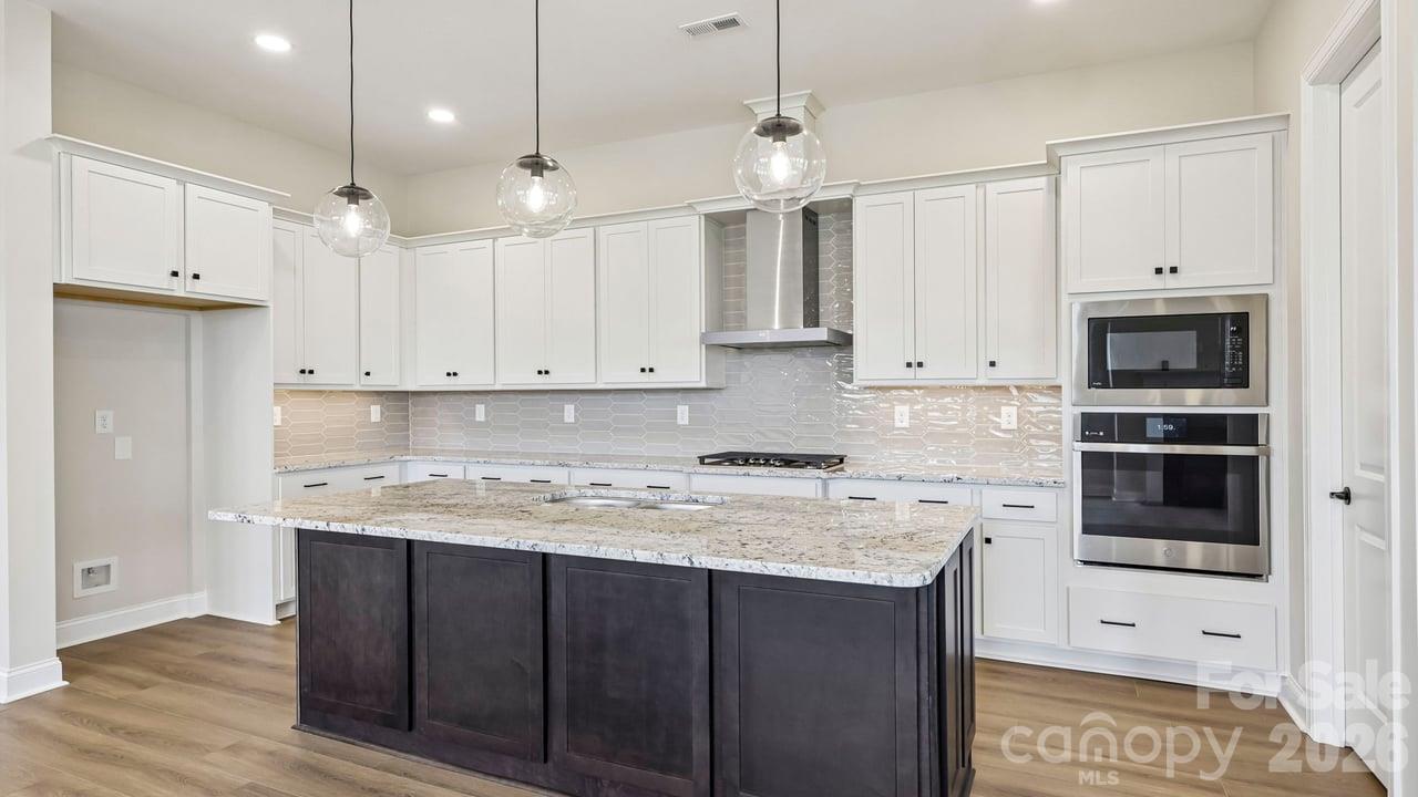 Single Family Residence at 205 Marina Bay Trail, Locust, photo 5 of 40
