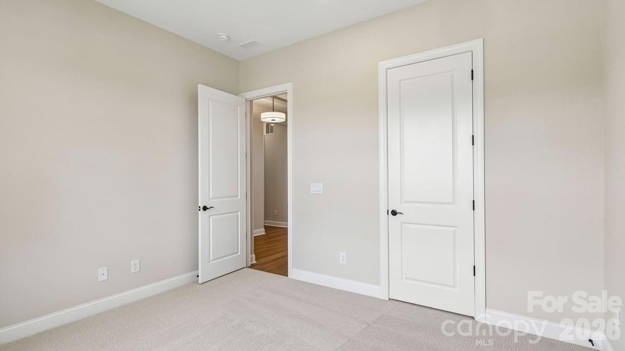 Single Family Residence at 205 Marina Bay Trail, Locust, photo 16 of 40