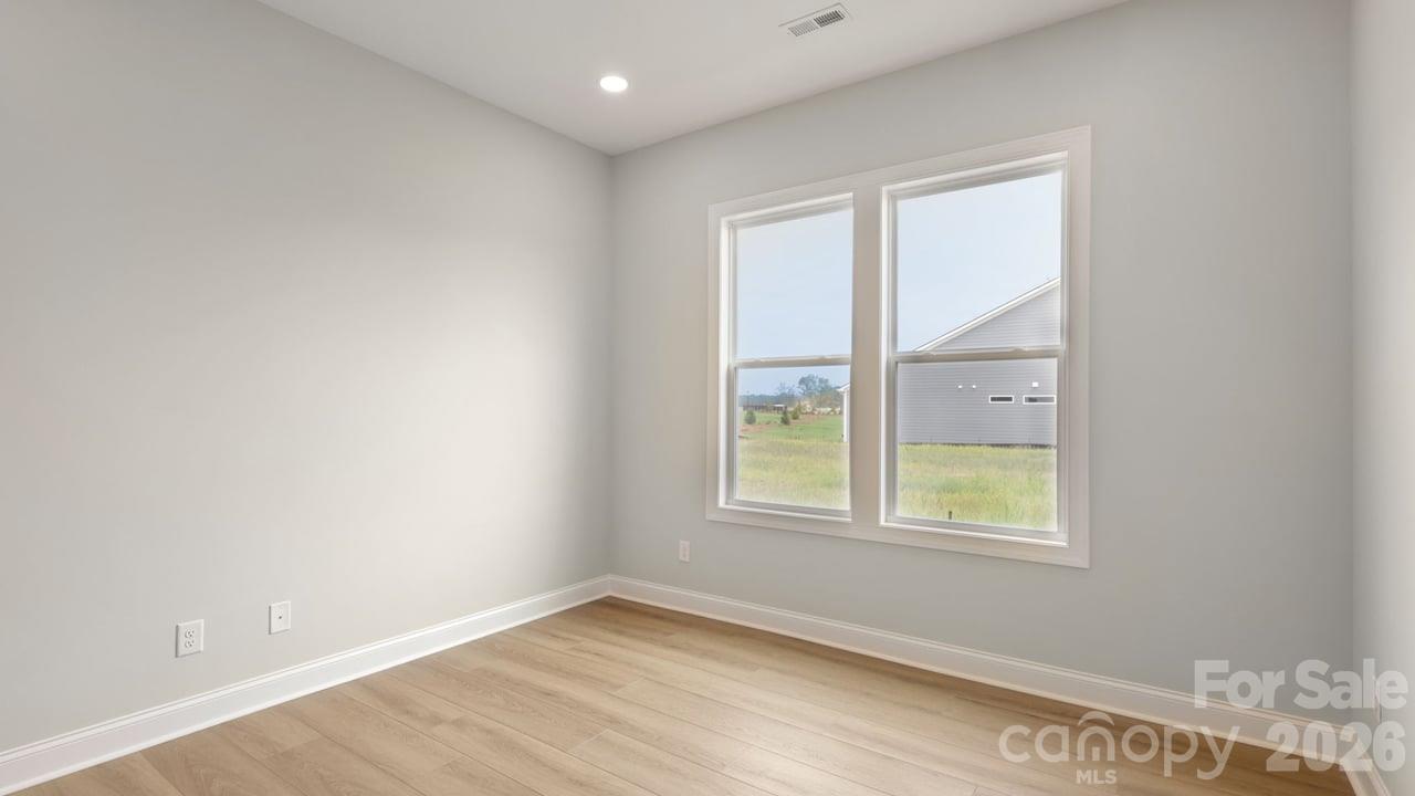 Single Family Residence at 205 Marina Bay Trail, Locust, photo 21 of 40