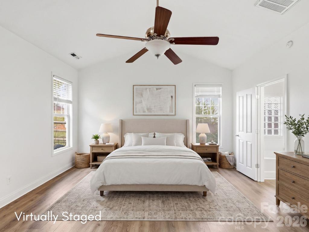 Single Family Residence at 2219 Winding River Drive, Charlotte, photo 23 of 45