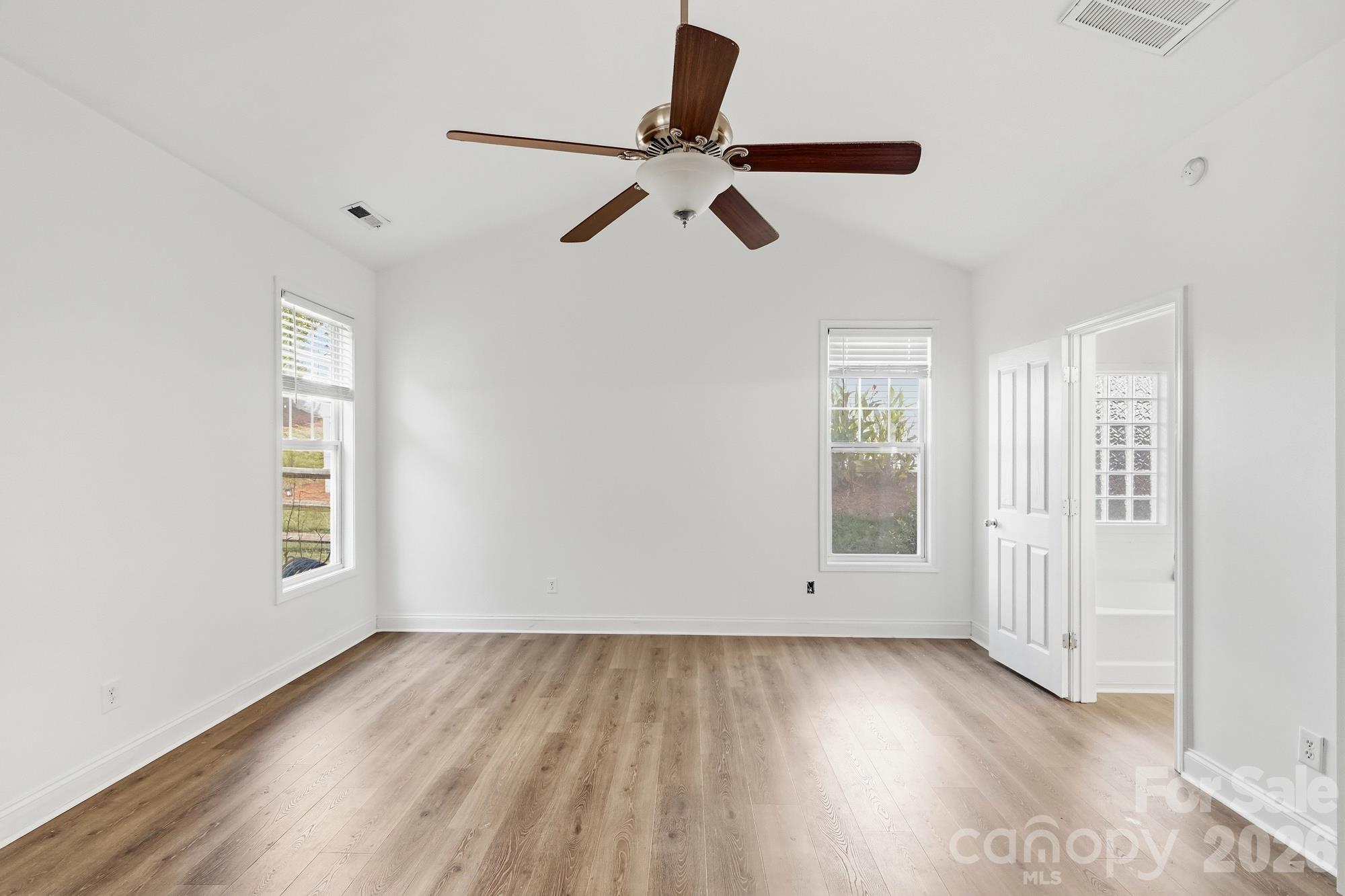 Single Family Residence at 2219 Winding River Drive, Charlotte, photo 24 of 45