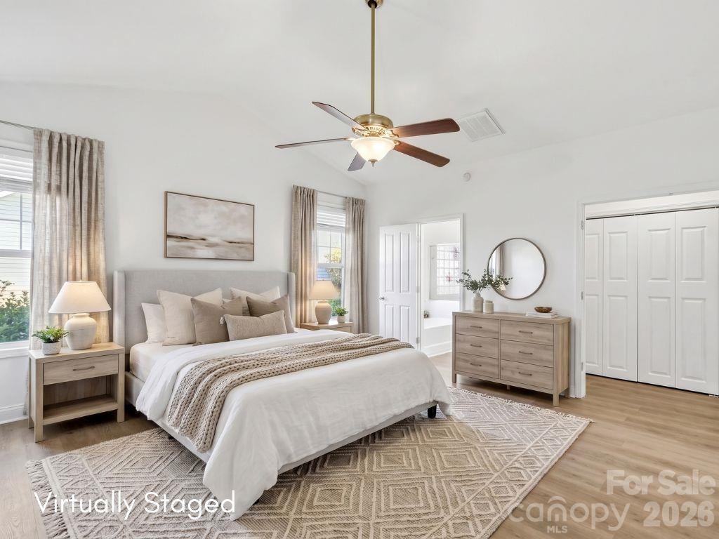 Single Family Residence at 2219 Winding River Drive, Charlotte, photo 25 of 45