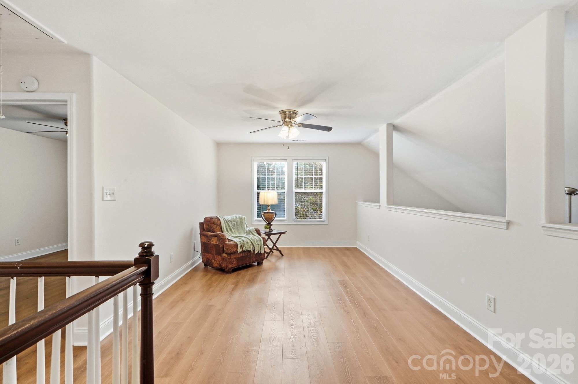 Single Family Residence at 2219 Winding River Drive, Charlotte, photo 30 of 45