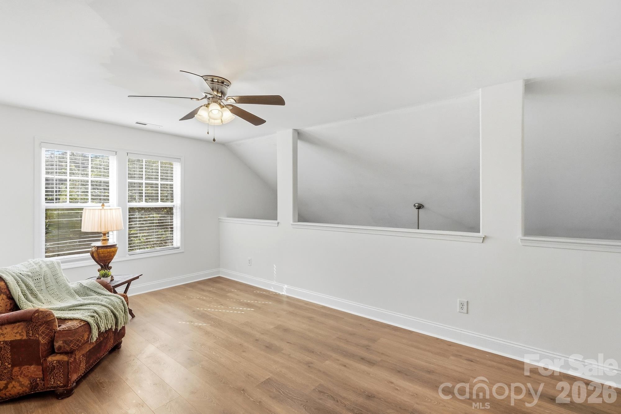 Single Family Residence at 2219 Winding River Drive, Charlotte, photo 31 of 45