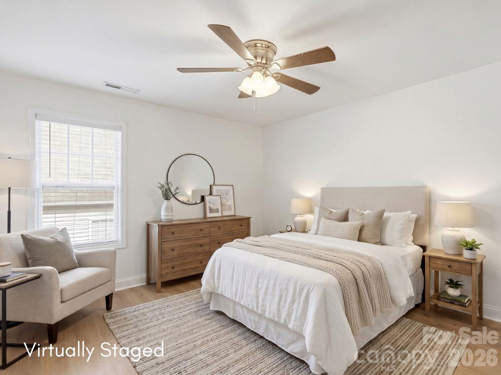 Single Family Residence at 2219 Winding River Drive, Charlotte, photo 38 of 45
