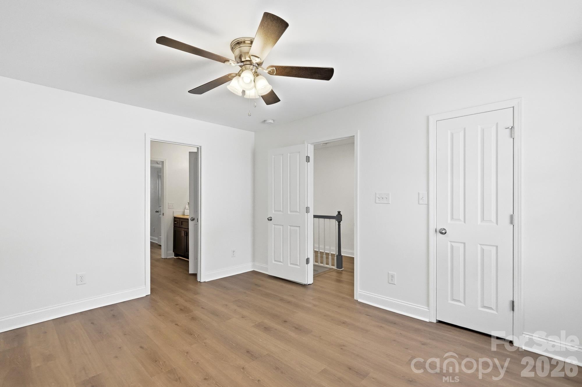 Single Family Residence at 2219 Winding River Drive, Charlotte, photo 41 of 45