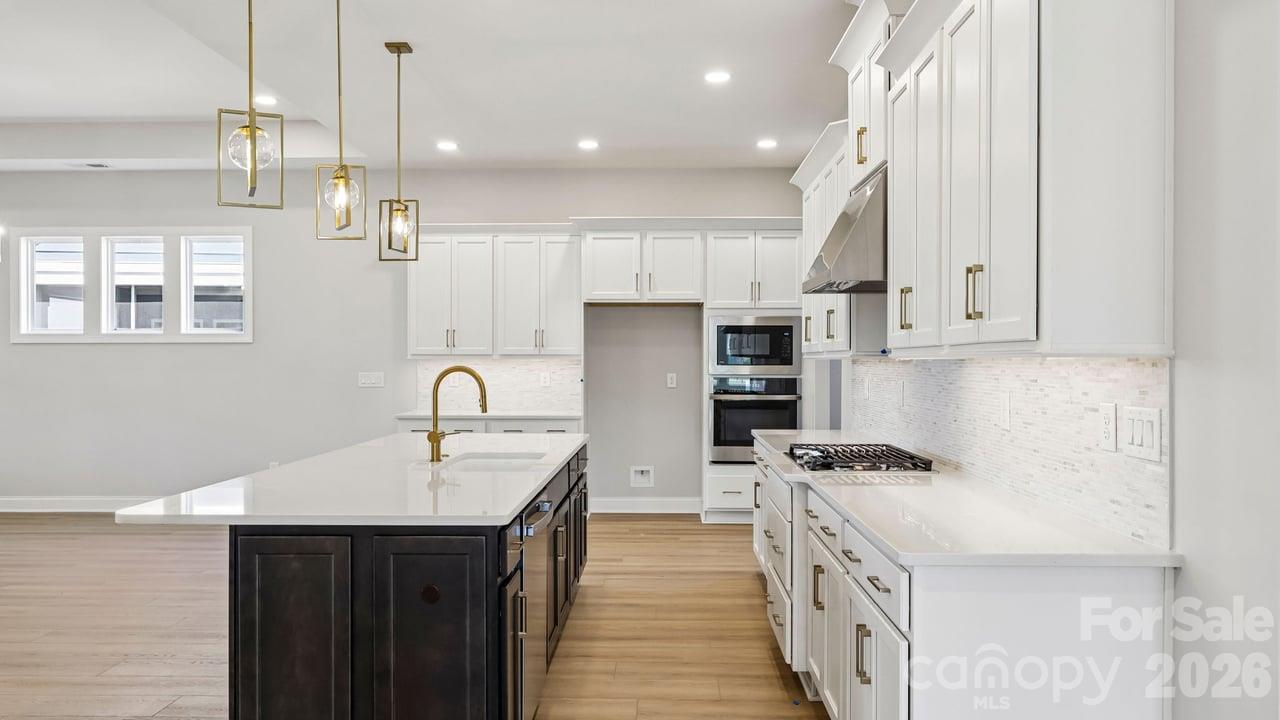 Single Family Residence at 303 Marina Bay Trail, Locust, photo 4 of 34