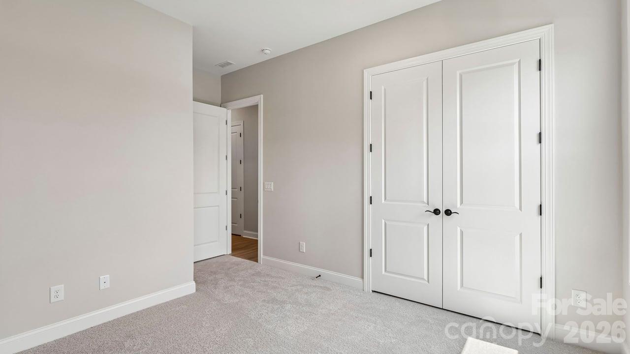Bedroom 2 - 303 Marina Bay Trail, Locust