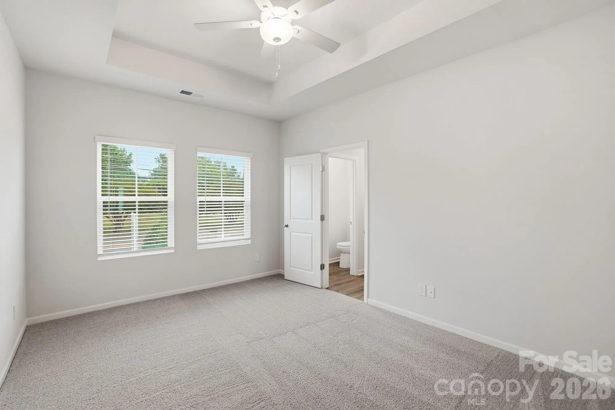 Townhouse at 5853 Tuckaseegee Road, Charlotte, photo 7 of 9