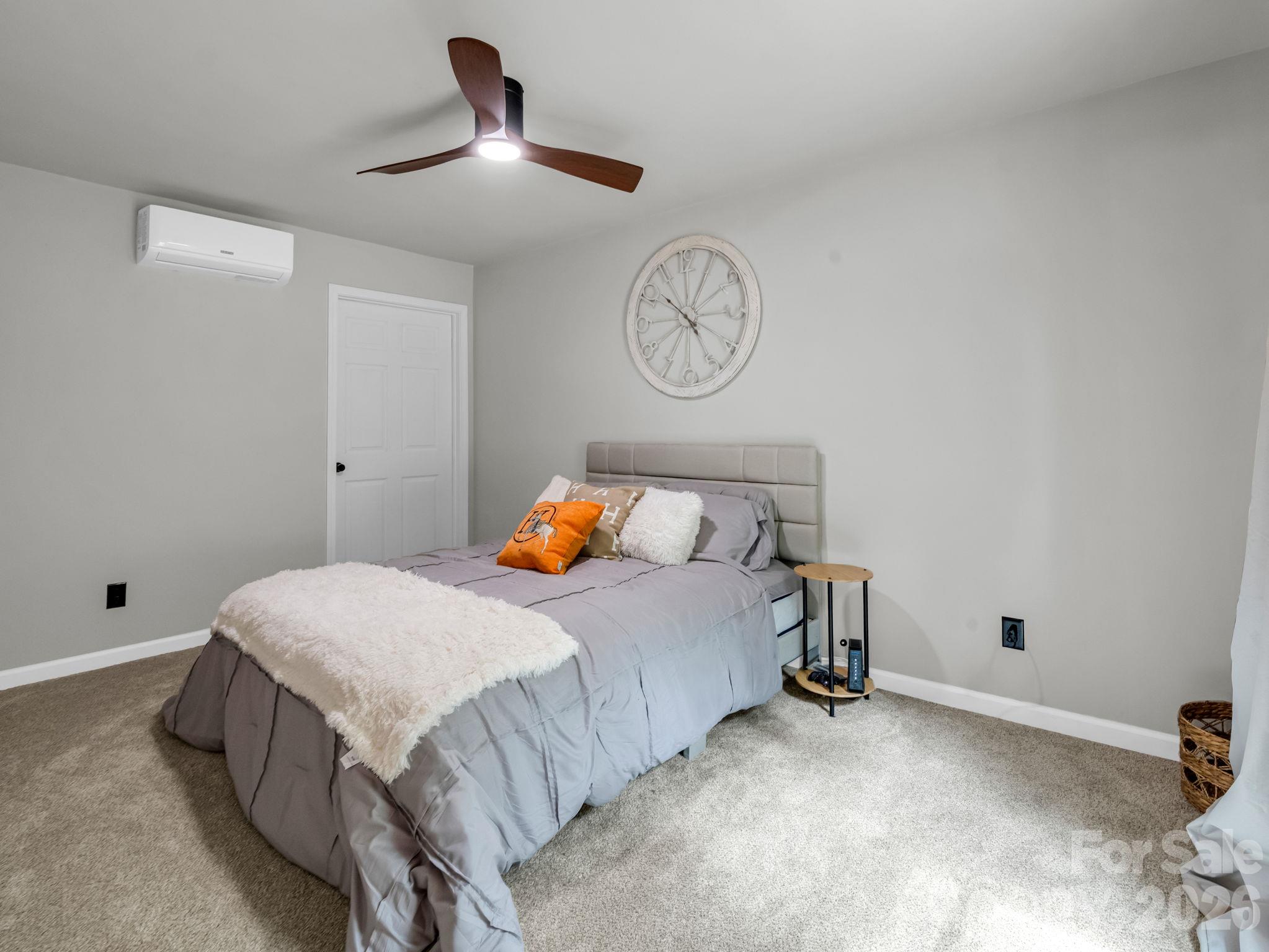 Single Family Residence at 257 Roadrunner Circle, Lake Lure, photo 25 of 29