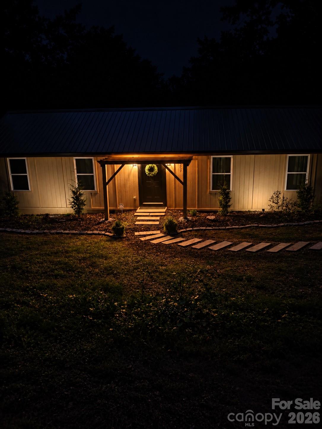 Single Family Residence at 257 Roadrunner Circle, Lake Lure, photo 28 of 29