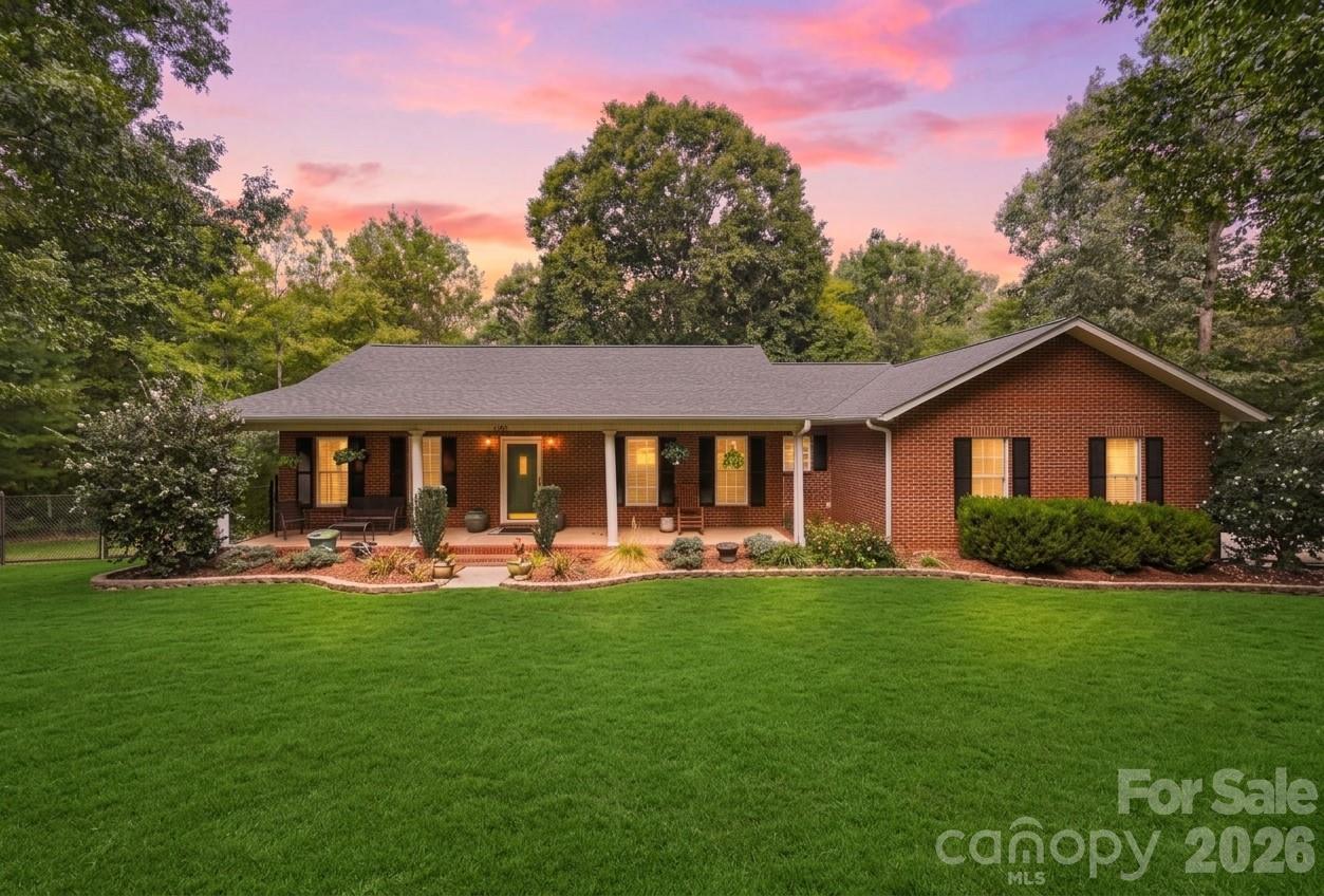 112 Jennings Lane