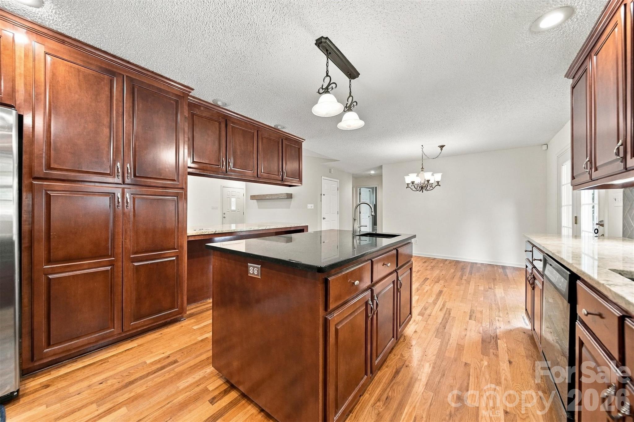 Single Family Residence at 112 Jennings Lane, Taylorsville, photo 10 of 54