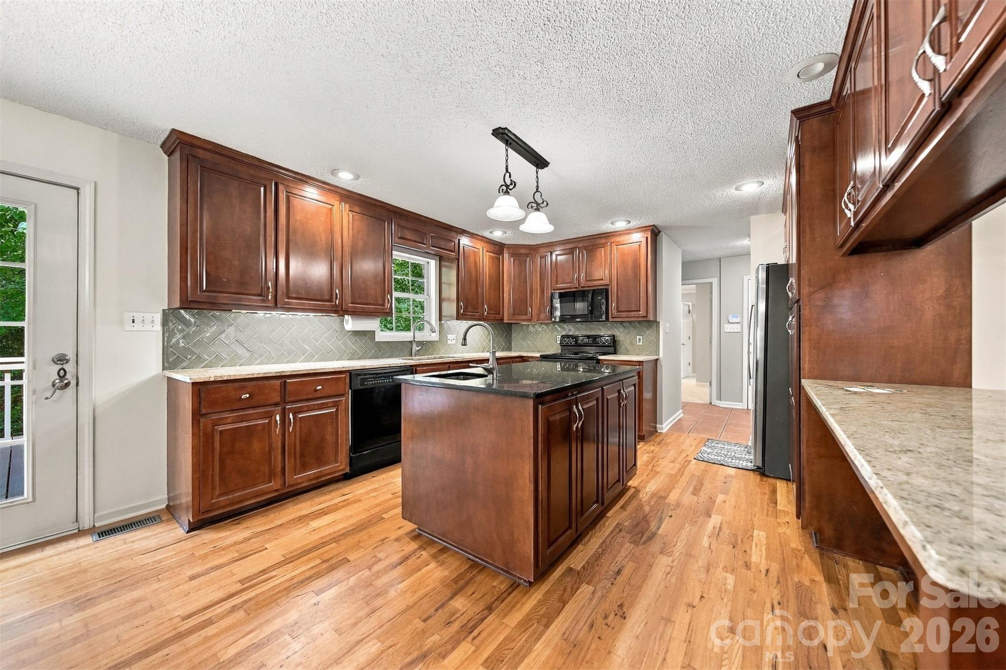 Single Family Residence at 112 Jennings Lane, Taylorsville, photo 12 of 54