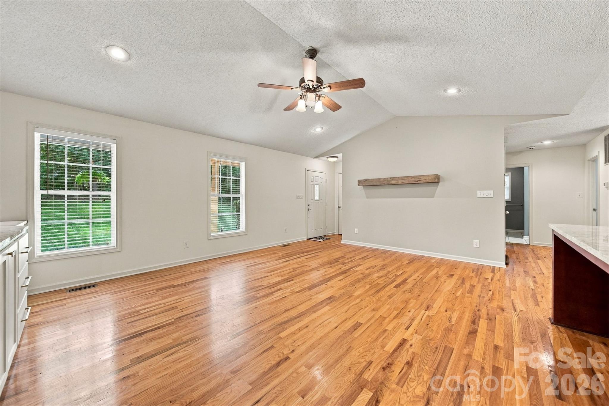 Single Family Residence at 112 Jennings Lane, Taylorsville, photo 17 of 54