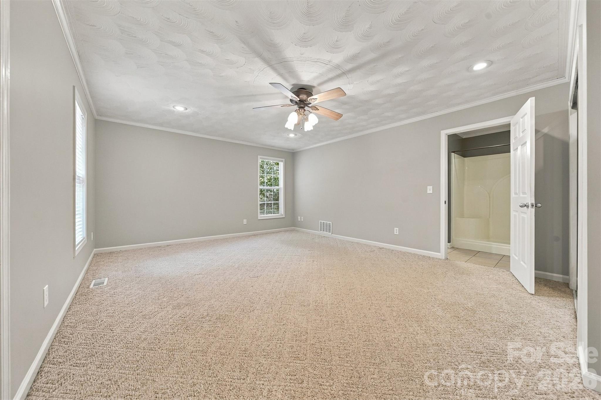 Single Family Residence at 112 Jennings Lane, Taylorsville, photo 20 of 54