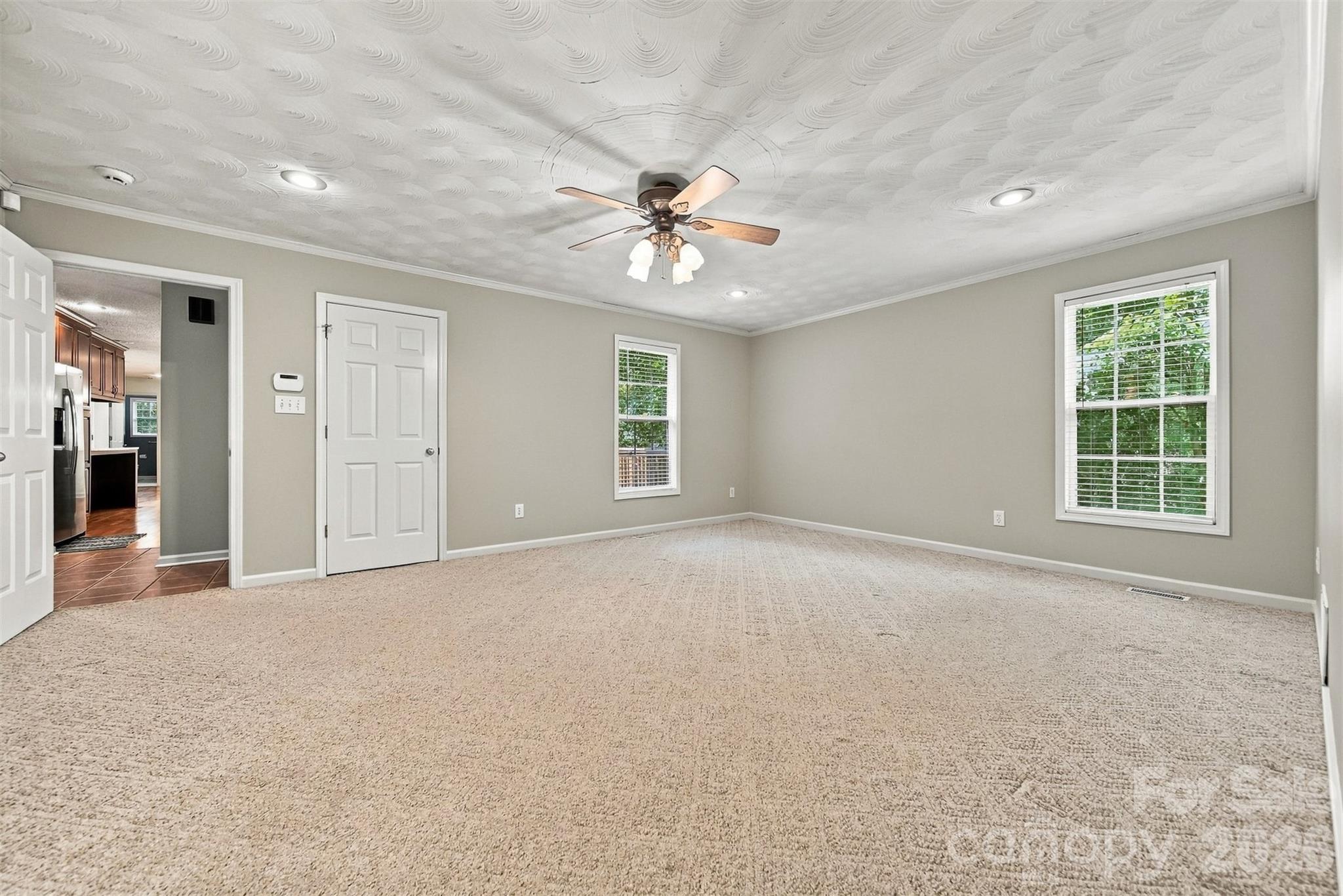 Single Family Residence at 112 Jennings Lane, Taylorsville, photo 21 of 54