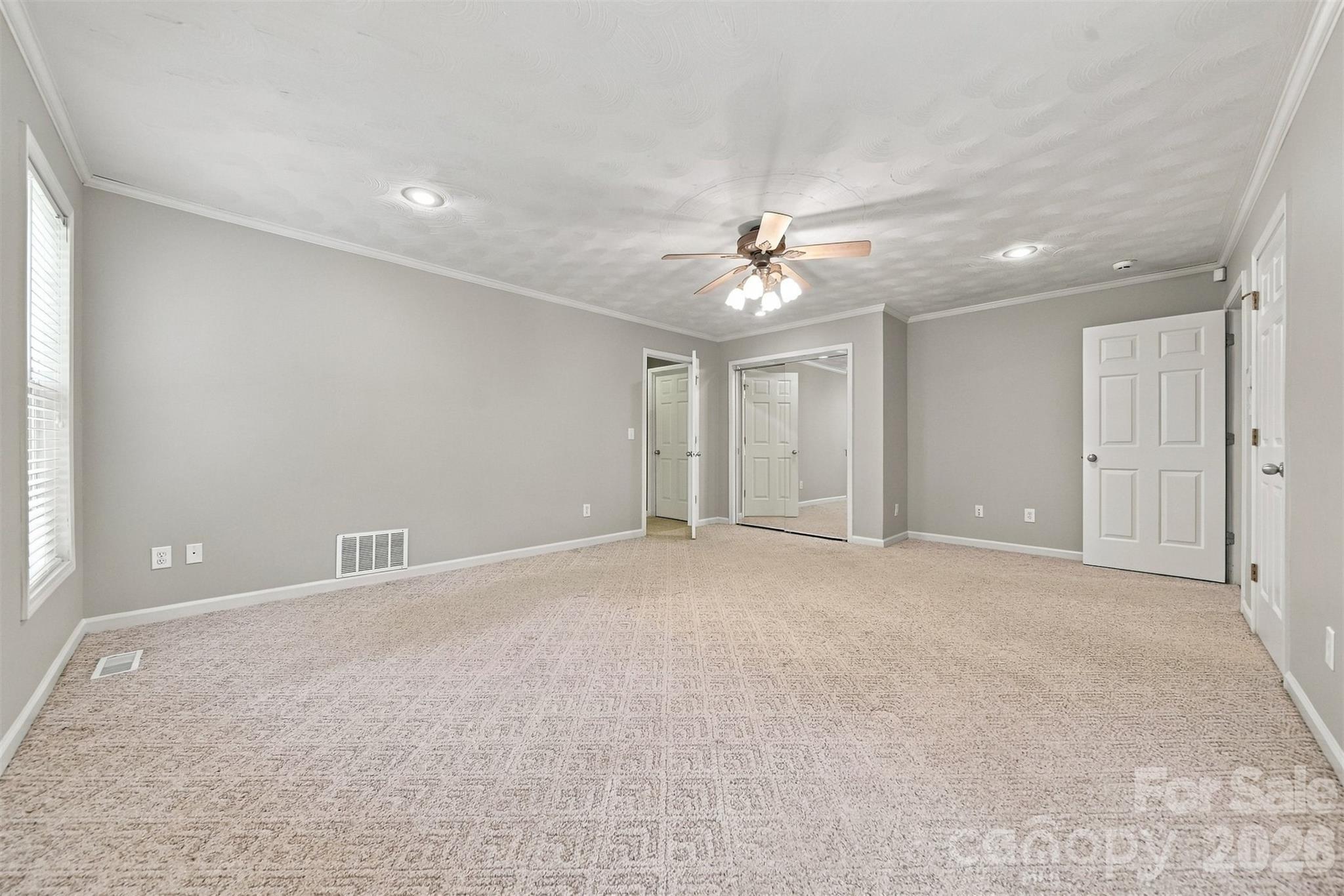 Single Family Residence at 112 Jennings Lane, Taylorsville, photo 23 of 54