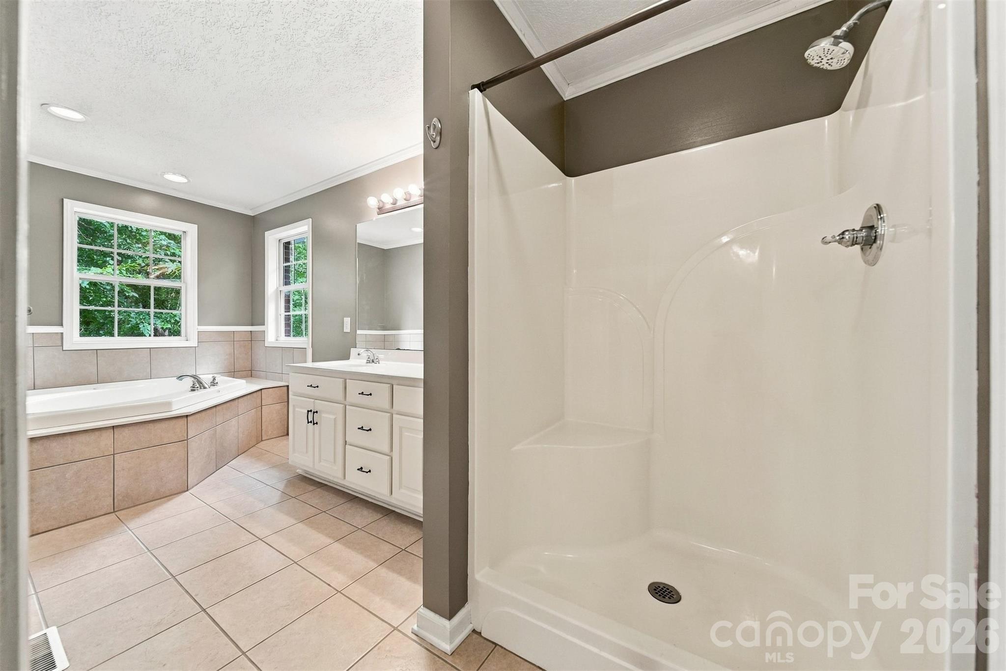 Single Family Residence at 112 Jennings Lane, Taylorsville, photo 22 of 54
