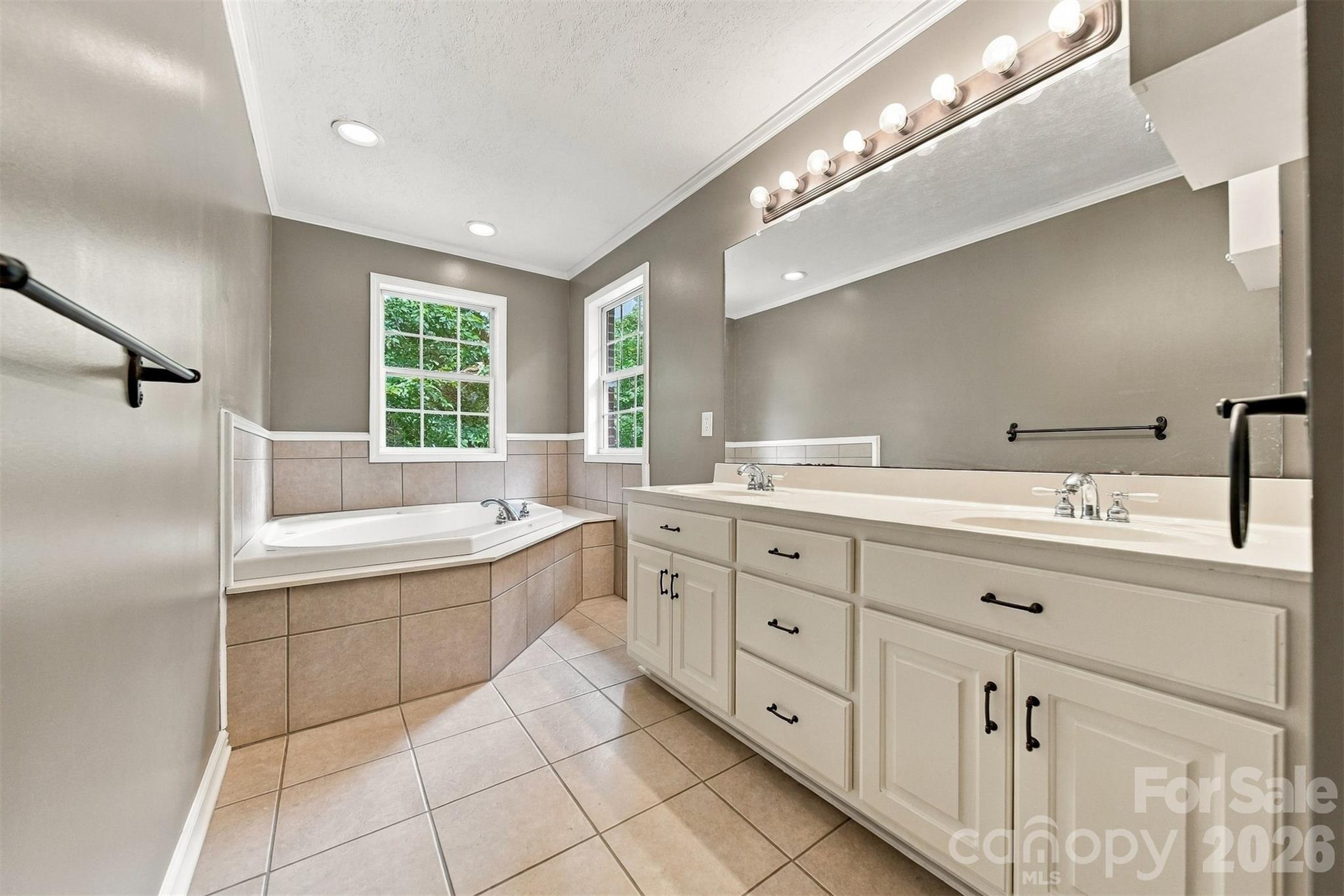 Single Family Residence at 112 Jennings Lane, Taylorsville, photo 24 of 54