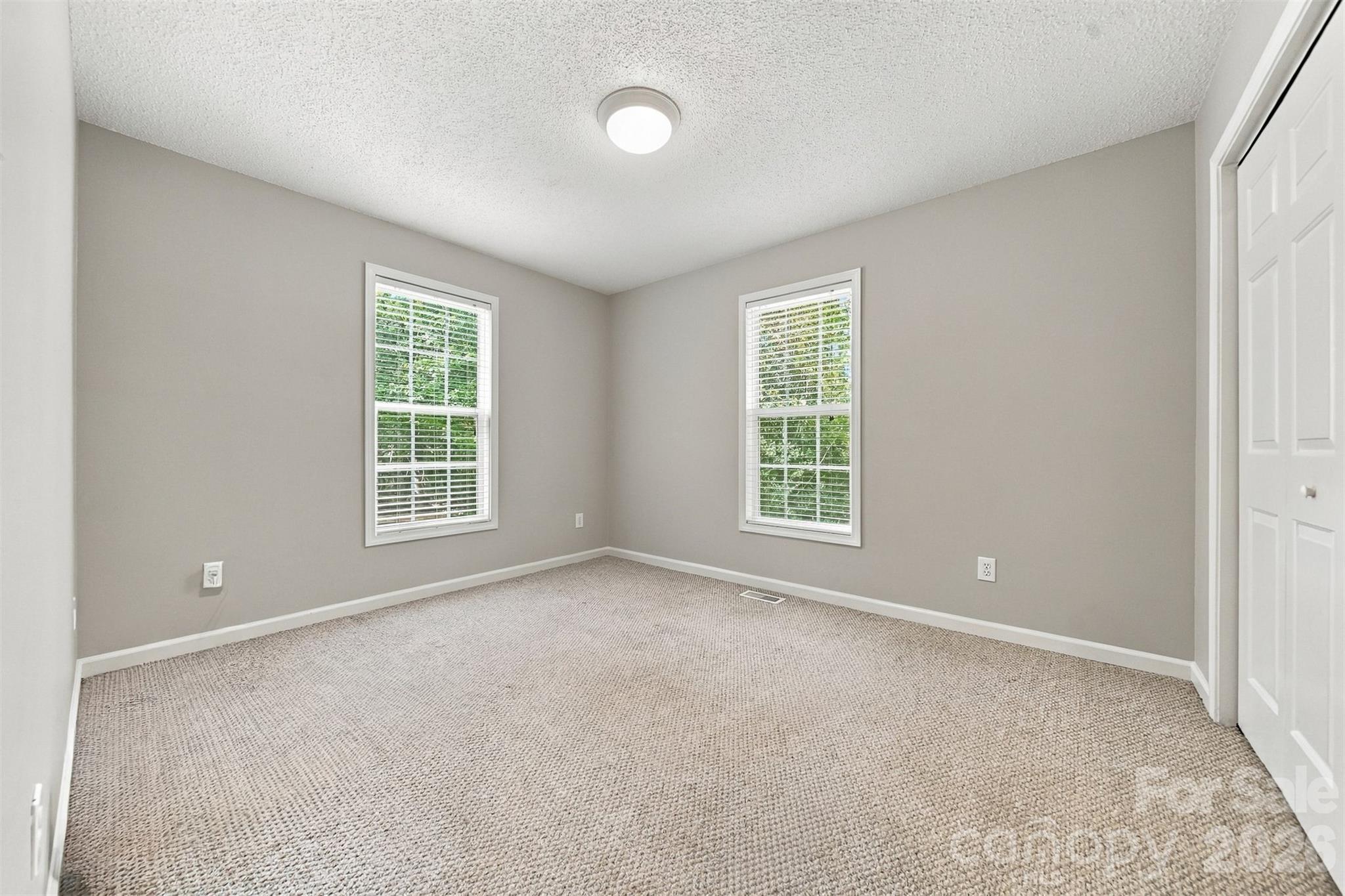 Single Family Residence at 112 Jennings Lane, Taylorsville, photo 27 of 54