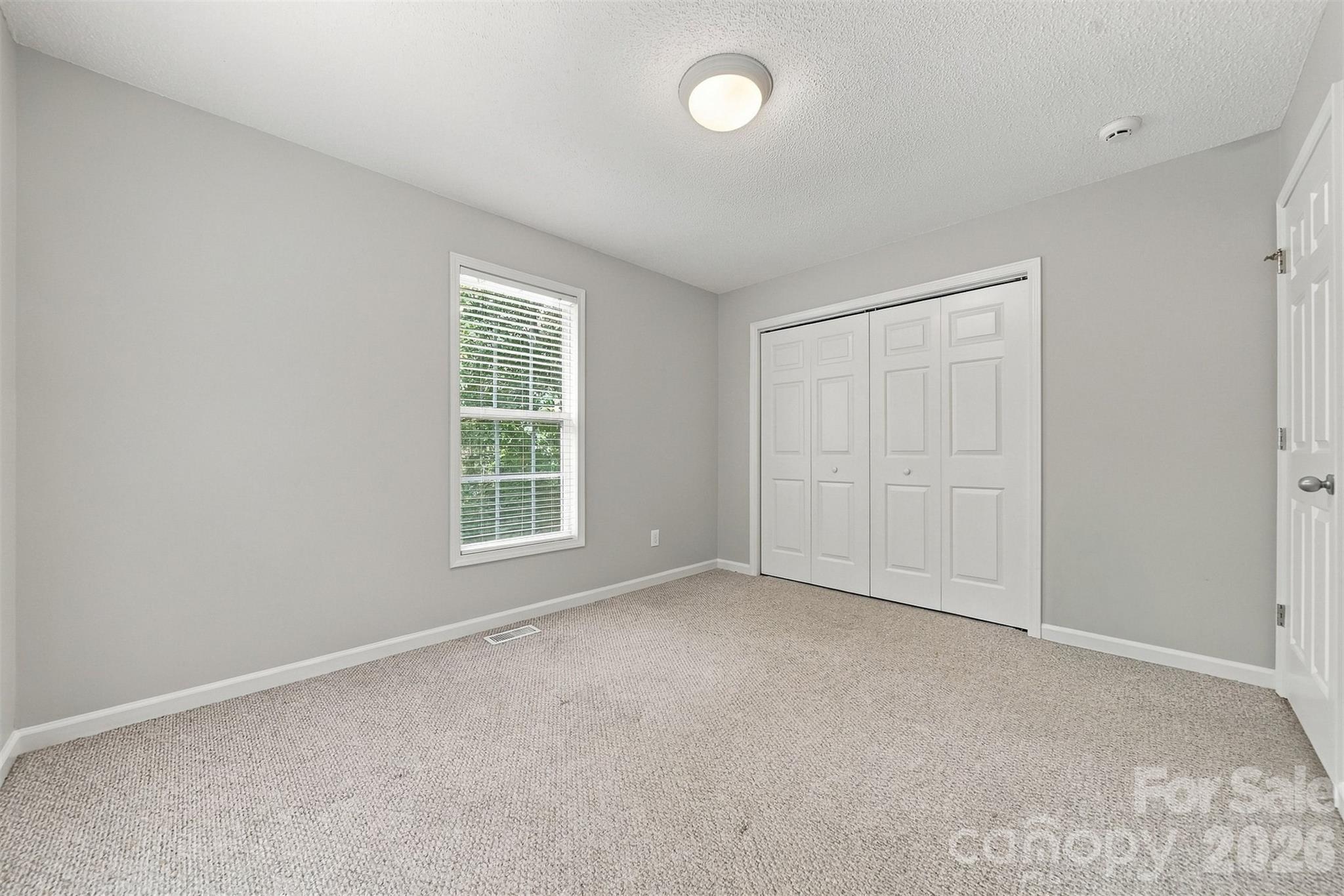 Single Family Residence at 112 Jennings Lane, Taylorsville, photo 28 of 54
