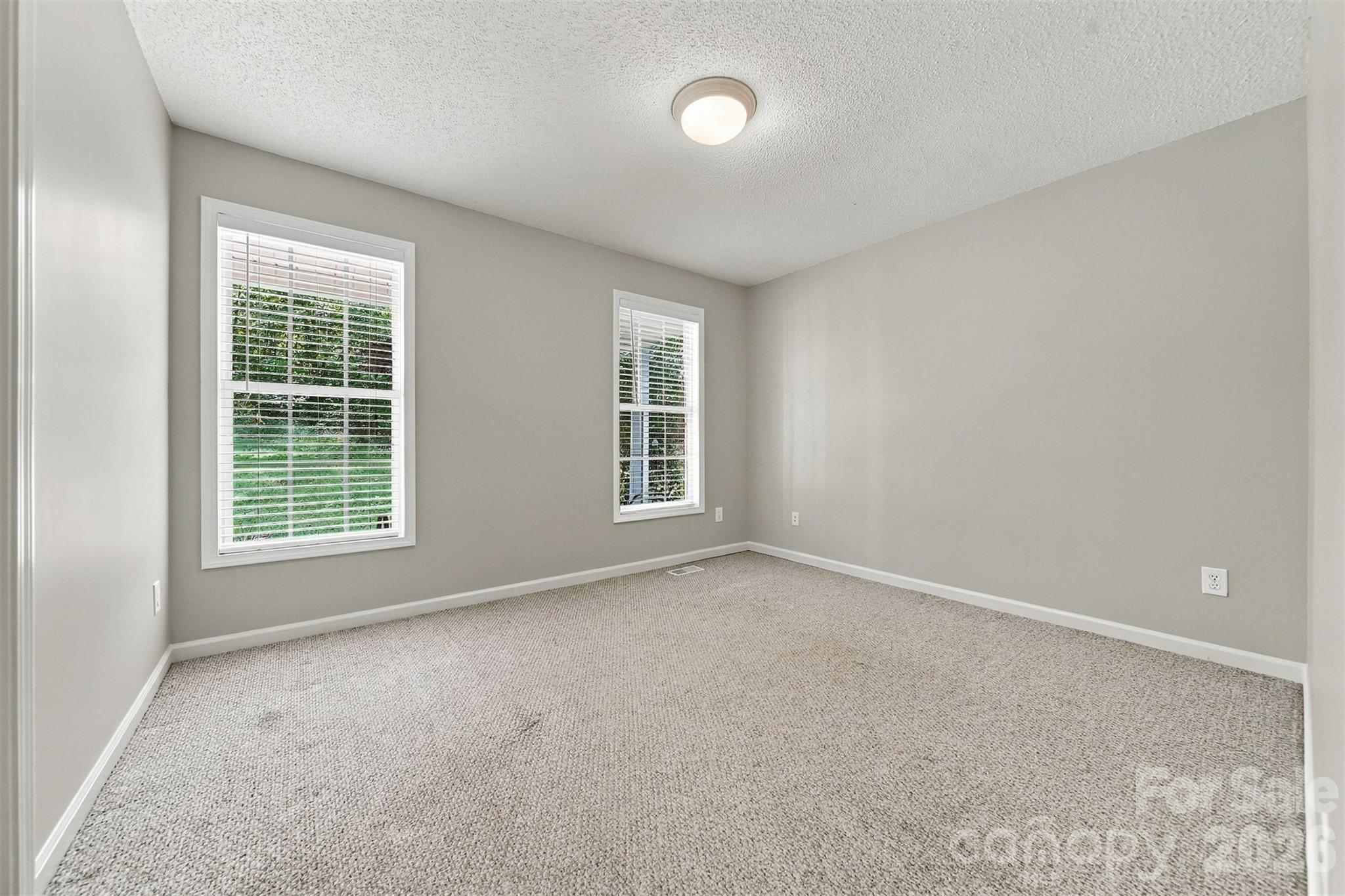 Single Family Residence at 112 Jennings Lane, Taylorsville, photo 29 of 54