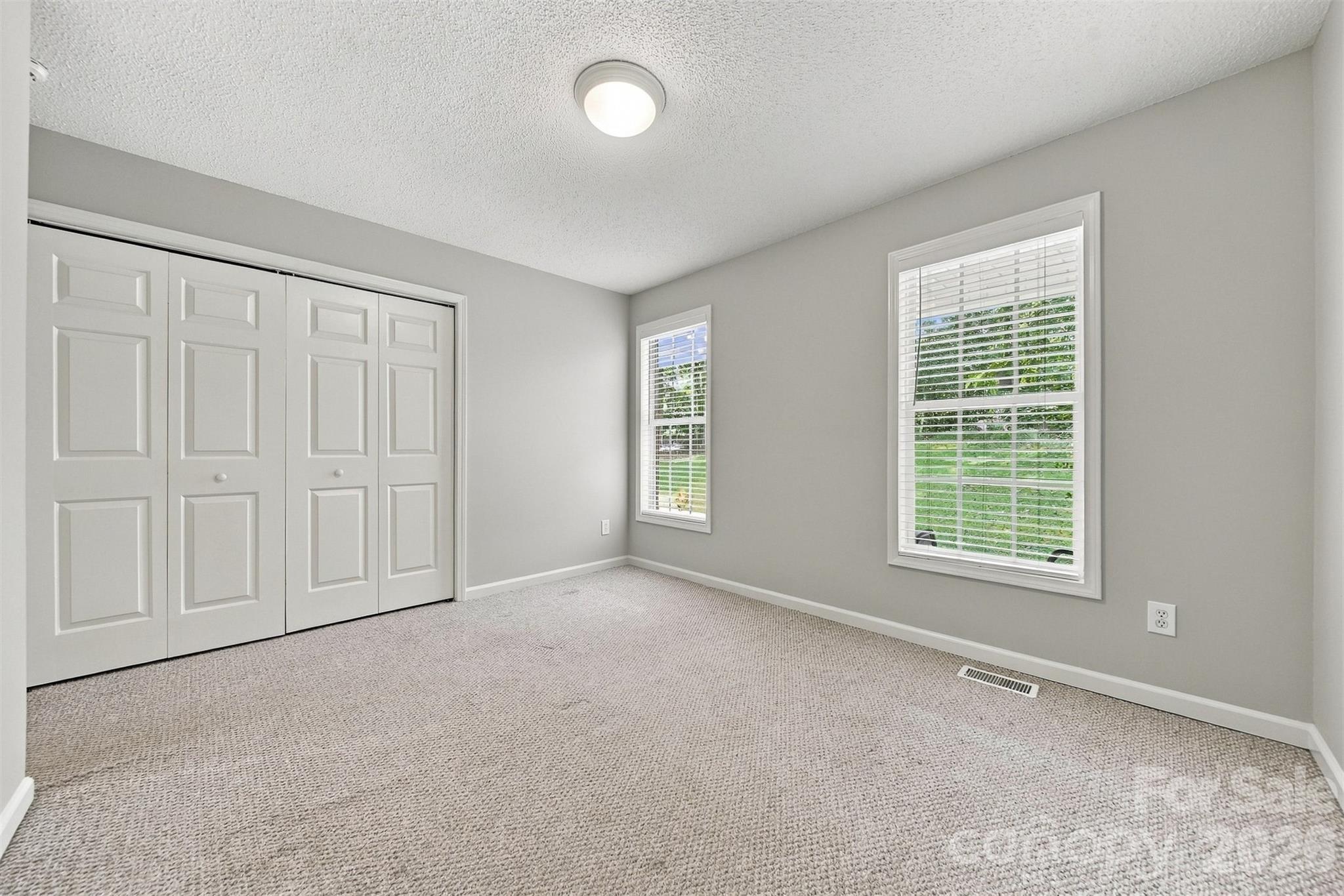 Single Family Residence at 112 Jennings Lane, Taylorsville, photo 30 of 54