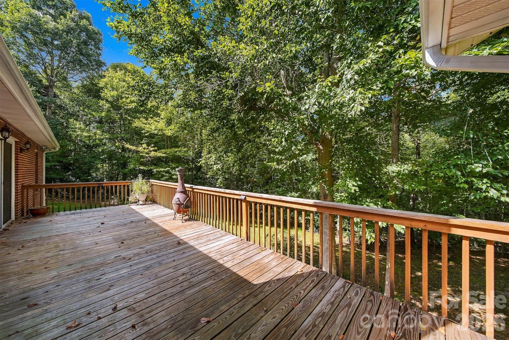 Single Family Residence at 112 Jennings Lane, Taylorsville, photo 39 of 54