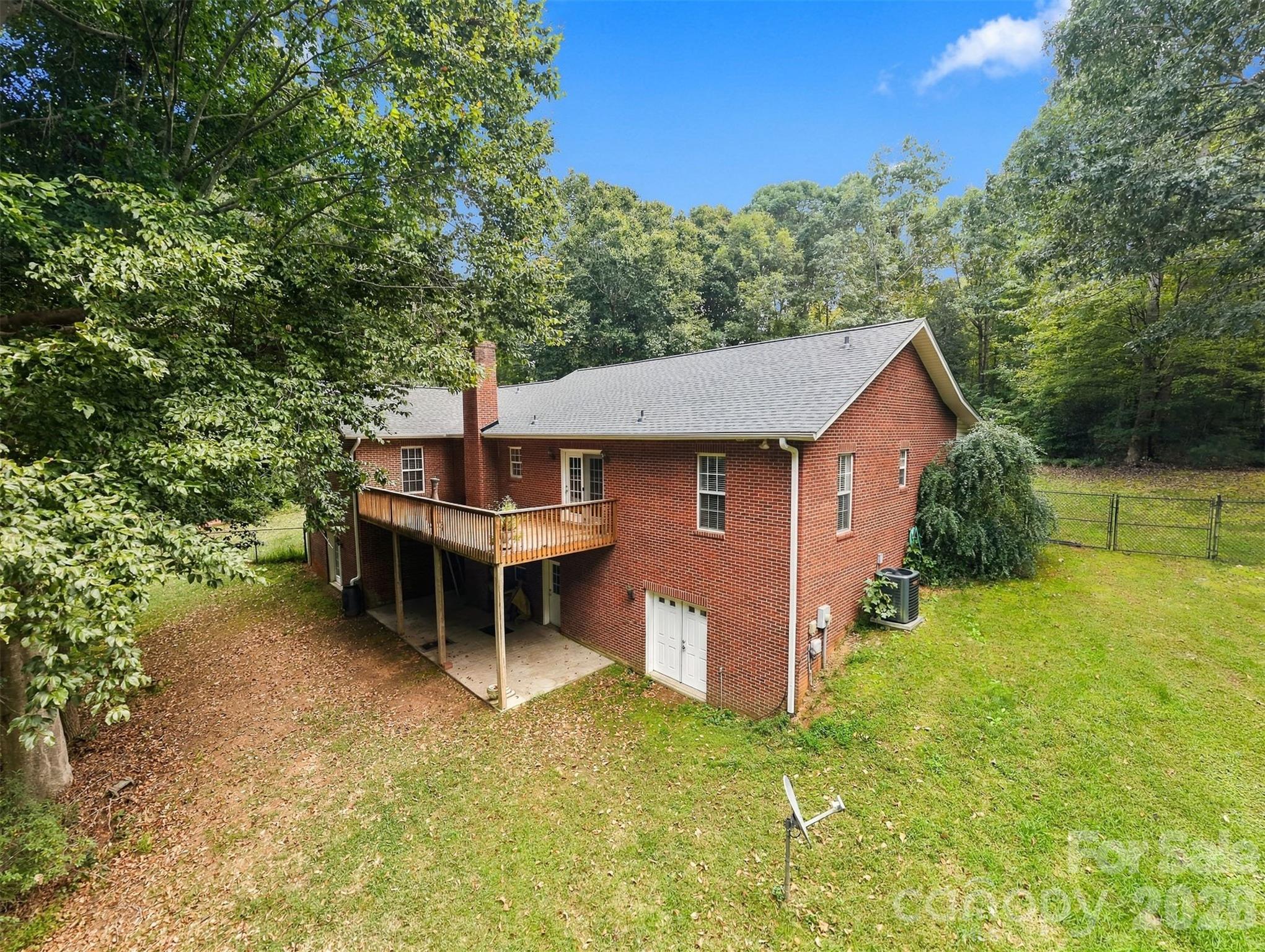 Single Family Residence at 112 Jennings Lane, Taylorsville, photo 45 of 54