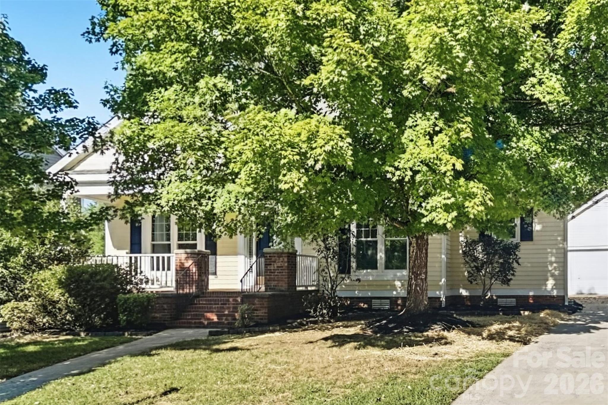 101 Morrison Hill Road