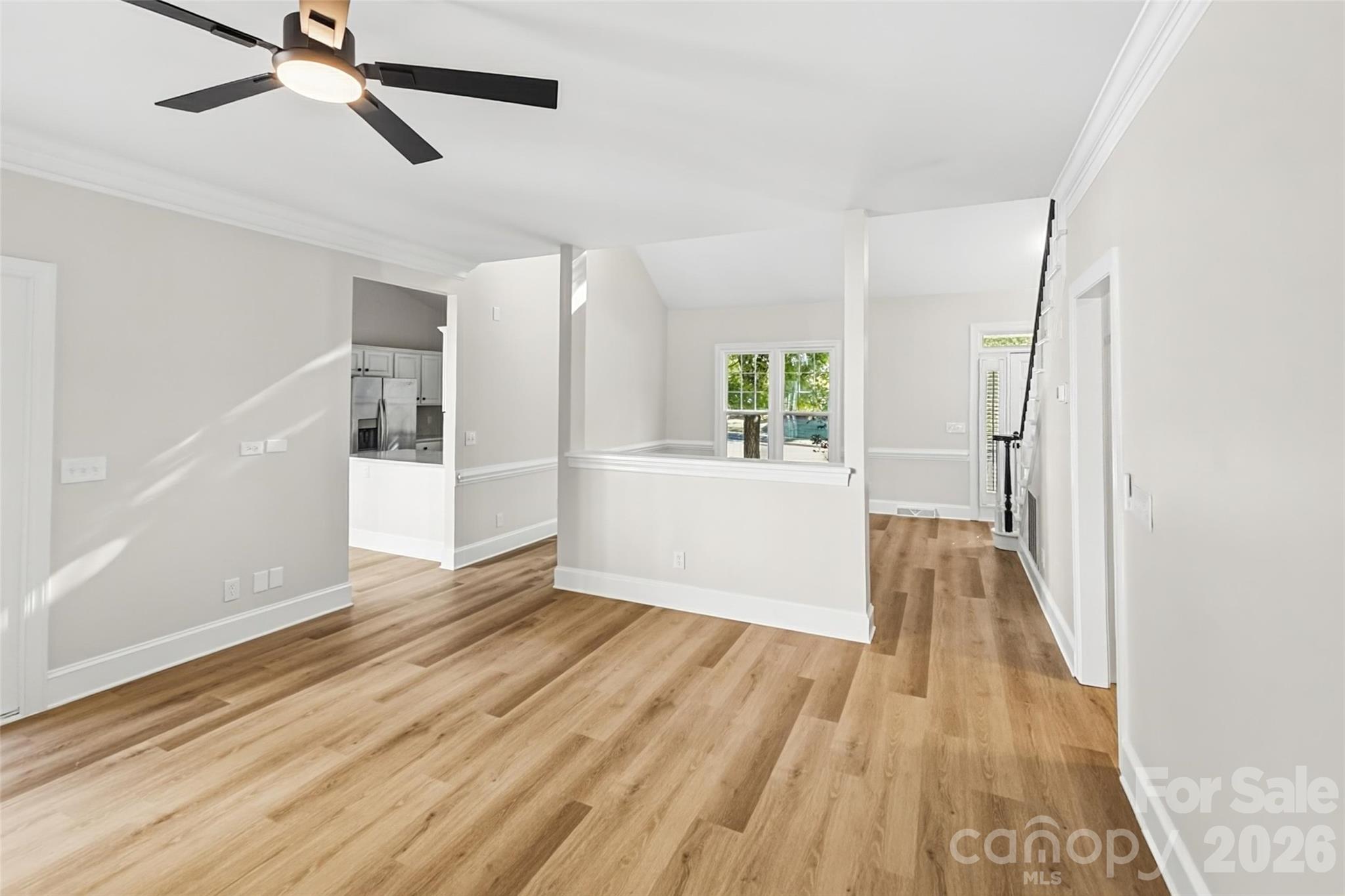 Single Family Residence at 101 Morrison Hill Road, Davidson, photo 2 of 15