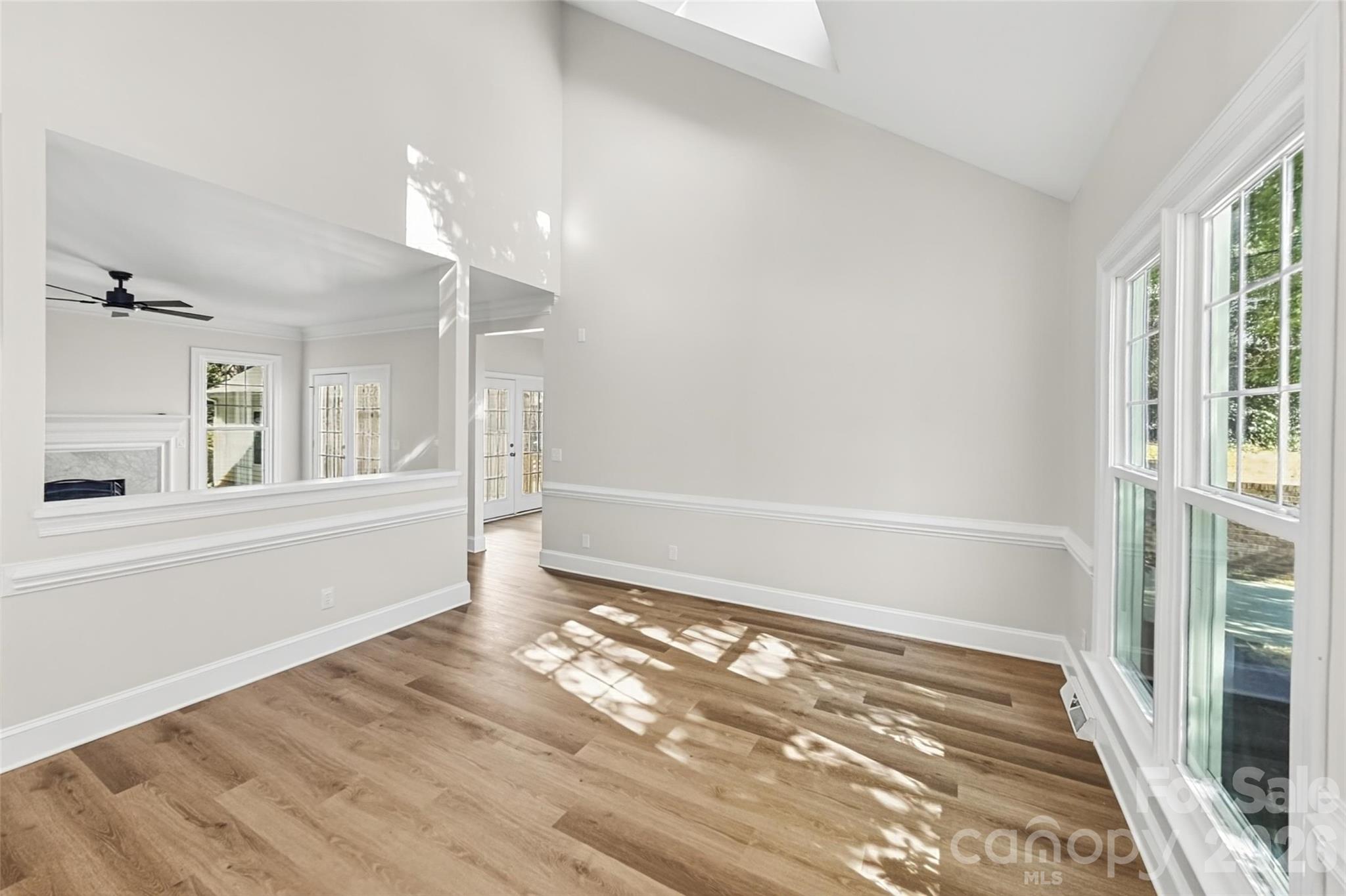 Single Family Residence at 101 Morrison Hill Road, Davidson, photo 4 of 15