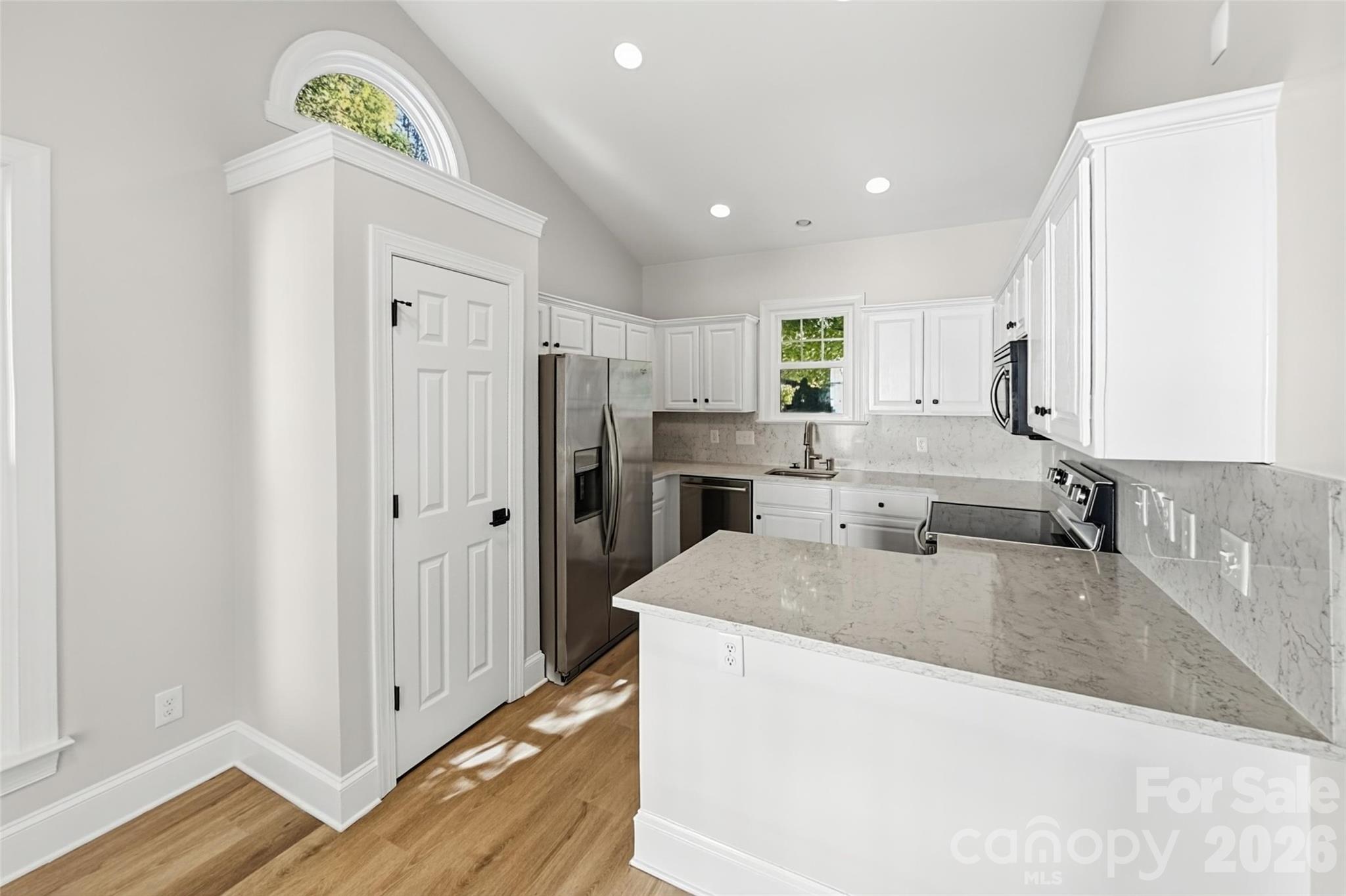 Single Family Residence at 101 Morrison Hill Road, Davidson, photo 5 of 15