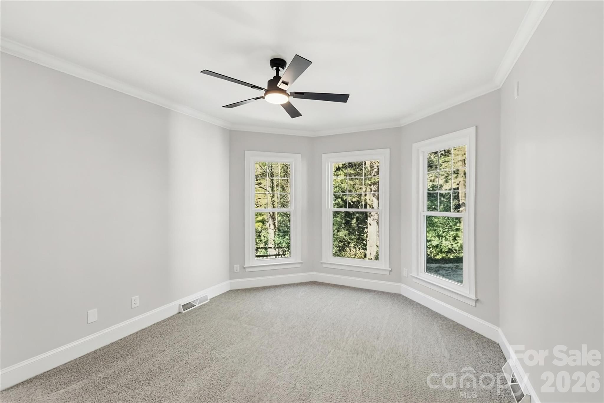 Single Family Residence at 101 Morrison Hill Road, Davidson, photo 7 of 15