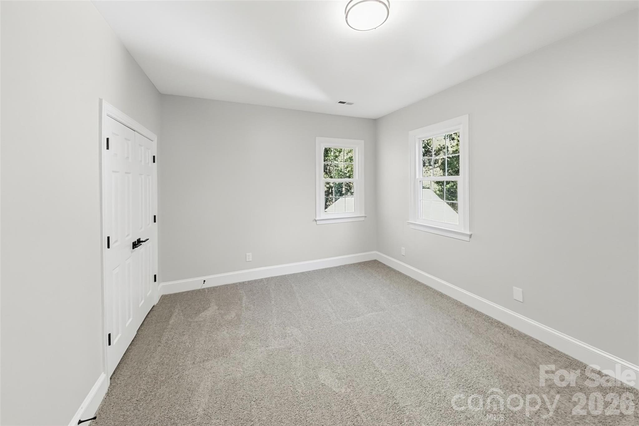 Single Family Residence at 101 Morrison Hill Road, Davidson, photo 11 of 15