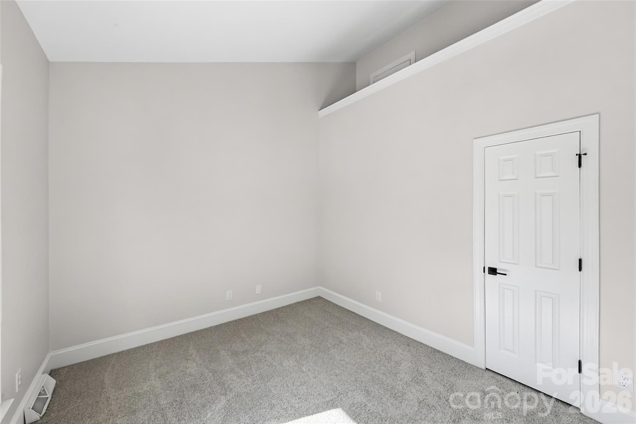 Single Family Residence at 101 Morrison Hill Road, Davidson, photo 14 of 15
