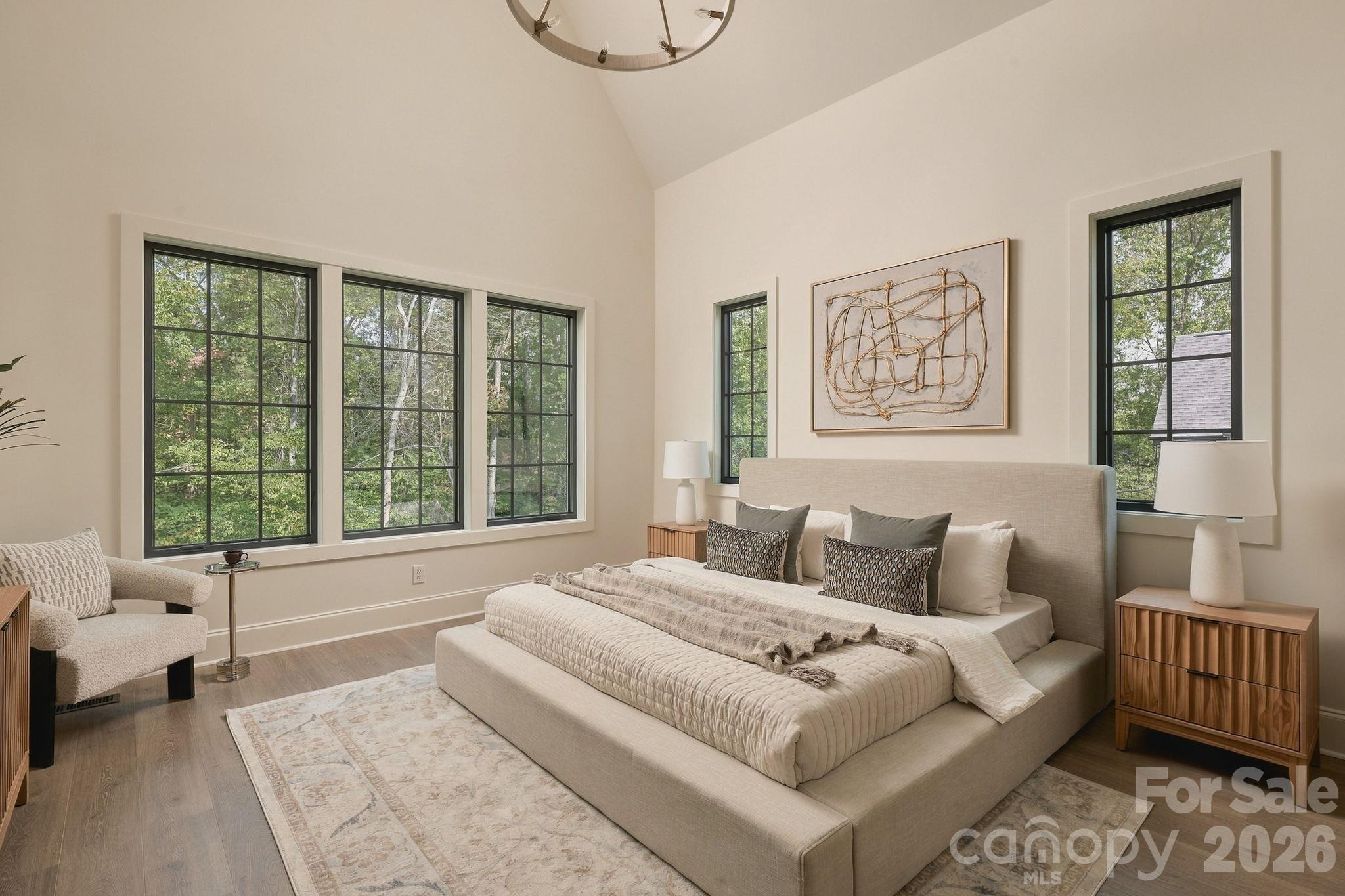 Single Family Residence at 19149 Newburg Hill Road, Davidson, photo 38 of 49