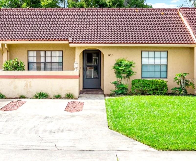 3452 SW 19TH PL