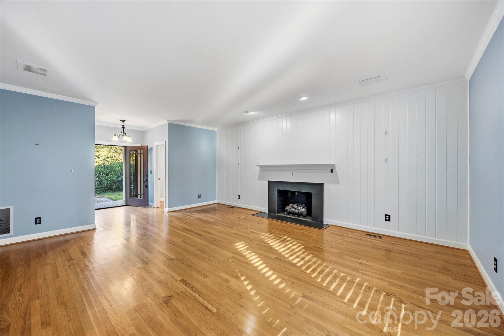 Single Family Residence at 185 Appian Way, Shelby, photo 13 of 48