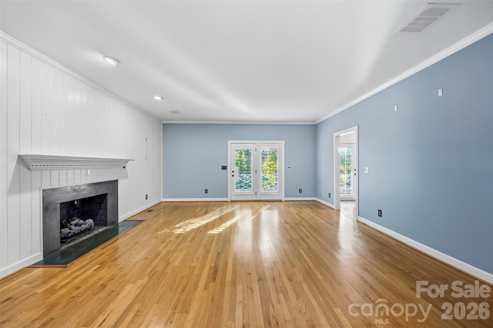 Single Family Residence at 185 Appian Way, Shelby, photo 15 of 48