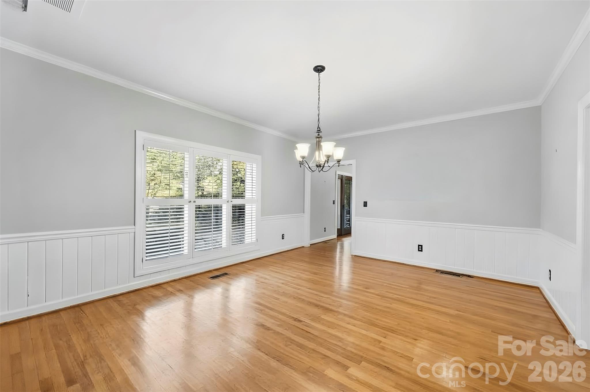 Single Family Residence at 185 Appian Way, Shelby, photo 17 of 48