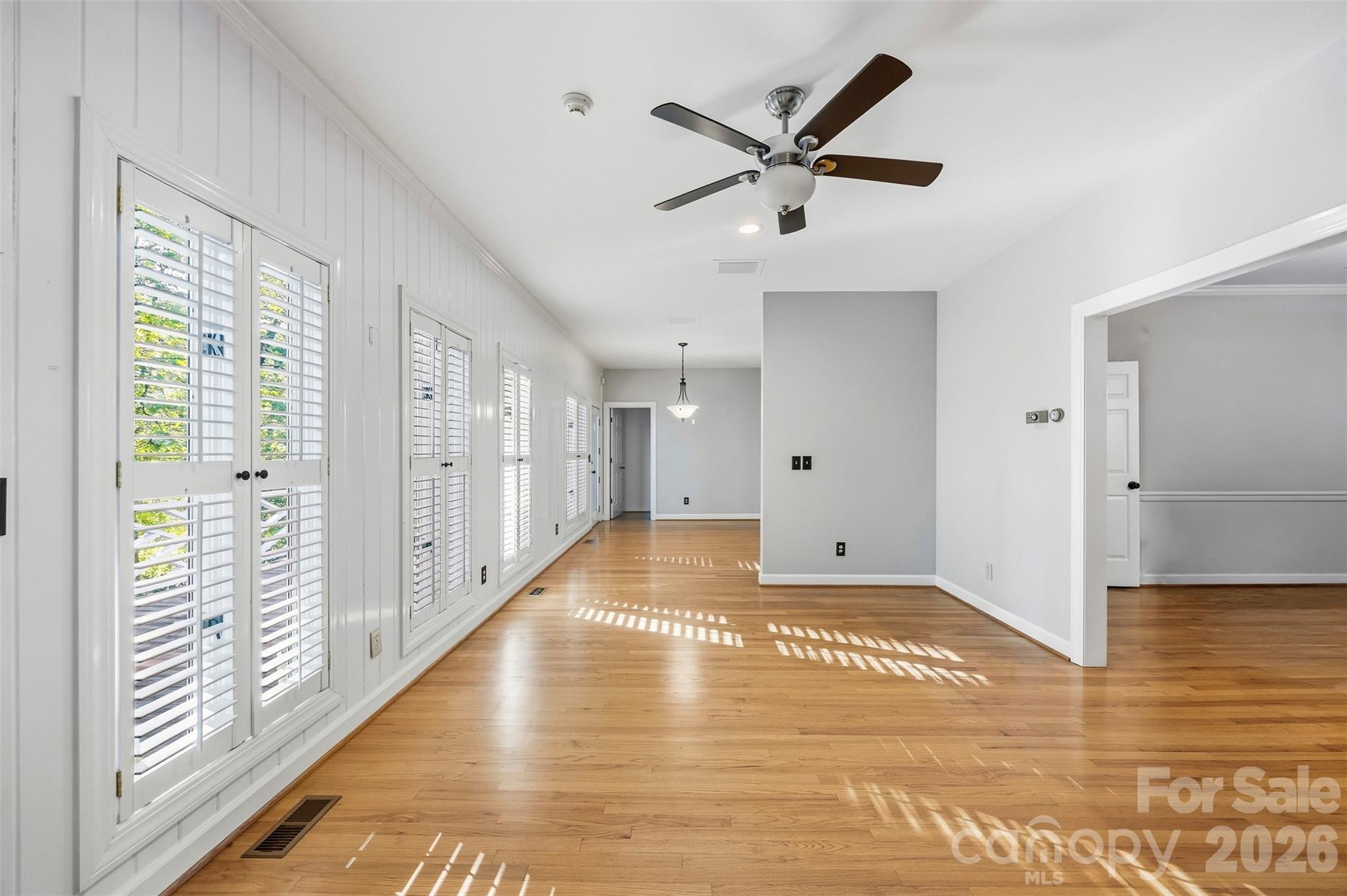 Single Family Residence at 185 Appian Way, Shelby, photo 19 of 48