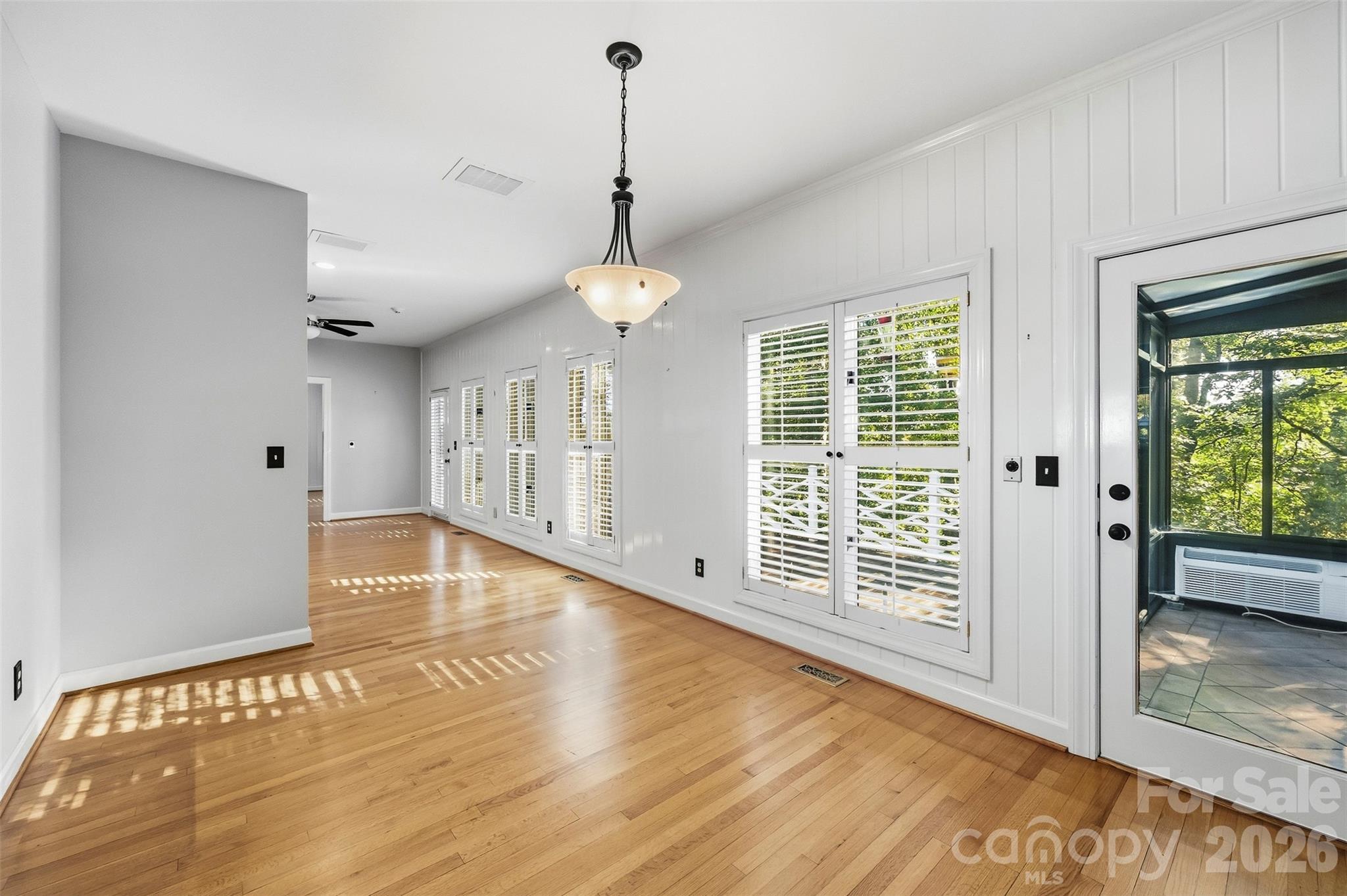 Single Family Residence at 185 Appian Way, Shelby, photo 21 of 48