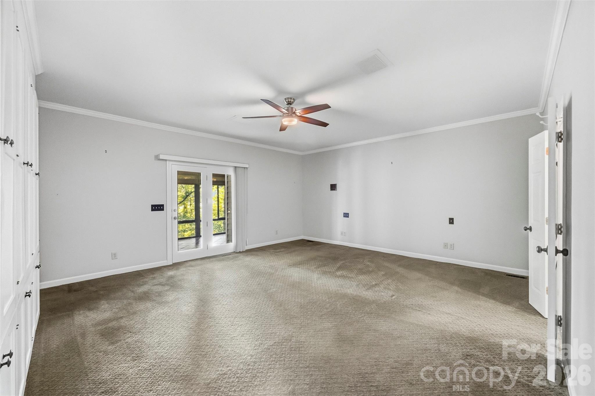 Single Family Residence at 185 Appian Way, Shelby, photo 26 of 48