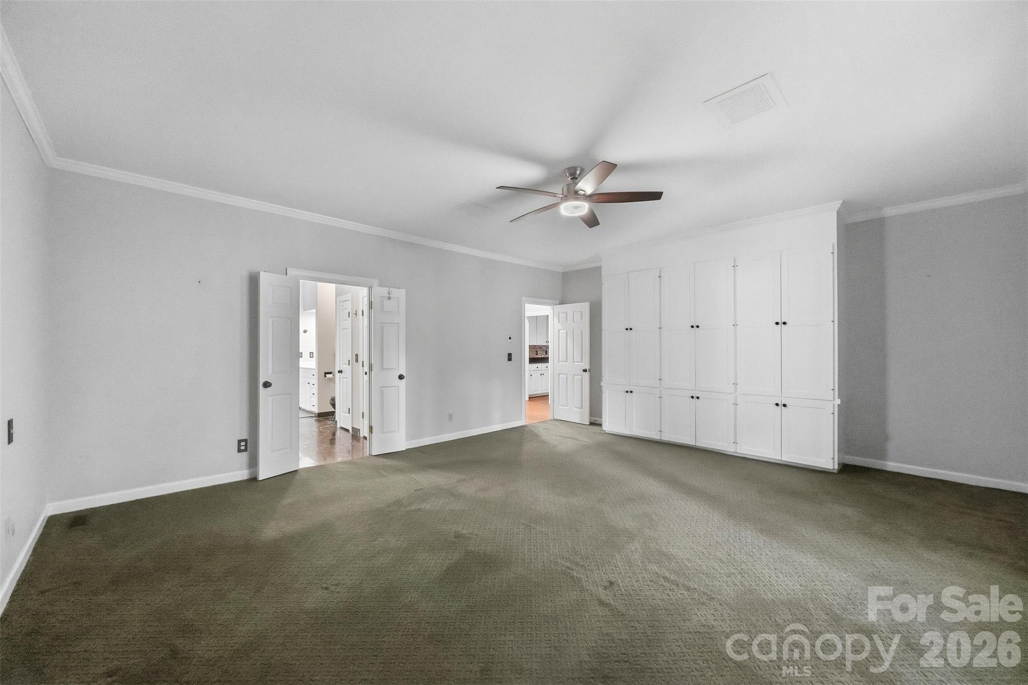 Single Family Residence at 185 Appian Way, Shelby, photo 28 of 48